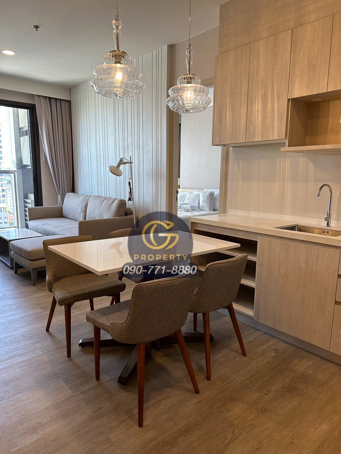 รูป ✨ให้เช่า Keen Centre Condo Sriracha✨ 📍ตรงข้ามโรบินสันศรีราชา - รูปที่ 2/31