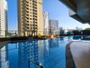 listing thumbnail image 39