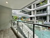 listing thumbnail image 20