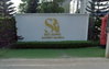 logo โครงการ สิริทาวน์ รังสิต-คลองสี่