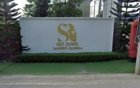 Facility 1