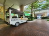 listing thumbnail image 48