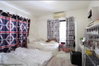 listing thumbnail image 23
