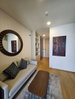listing thumbnail image 19