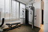 listing thumbnail image 14