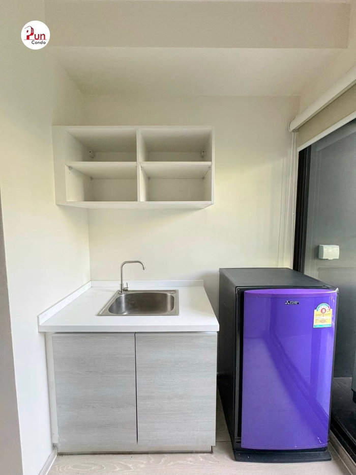 picture Grene Don Mueang-Song Prapha for rent. - 21/26
