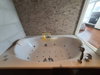listing thumbnail image 16