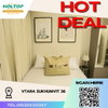 listing thumbnail image 0