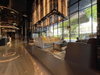 listing thumbnail image 25