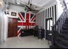 listing thumbnail image 28