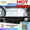 listing thumbnail image 0