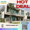 listing thumbnail image 0