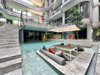 listing thumbnail image 23