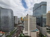 listing thumbnail image 19