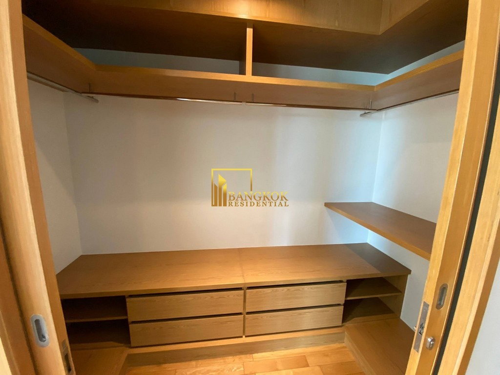 picture Millennium Residence - 3 Bedroom Condo in Asoke - BR17617CD - 14/33