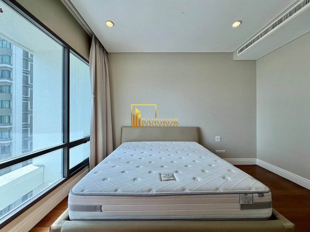 รูป Bright 24 - Incredible 6 Bed Combined Duplex Condo in Phrom Phong - BR1470CD - รูปที่ 27/51
