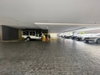 listing thumbnail image 26