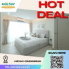 listing thumbnail image 0
