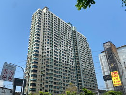 รูป Lumpini Place Ratchada - Thapra - รูปที่ 5/14