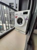 listing thumbnail image 6