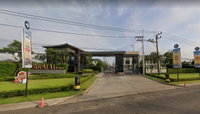 Facility 1