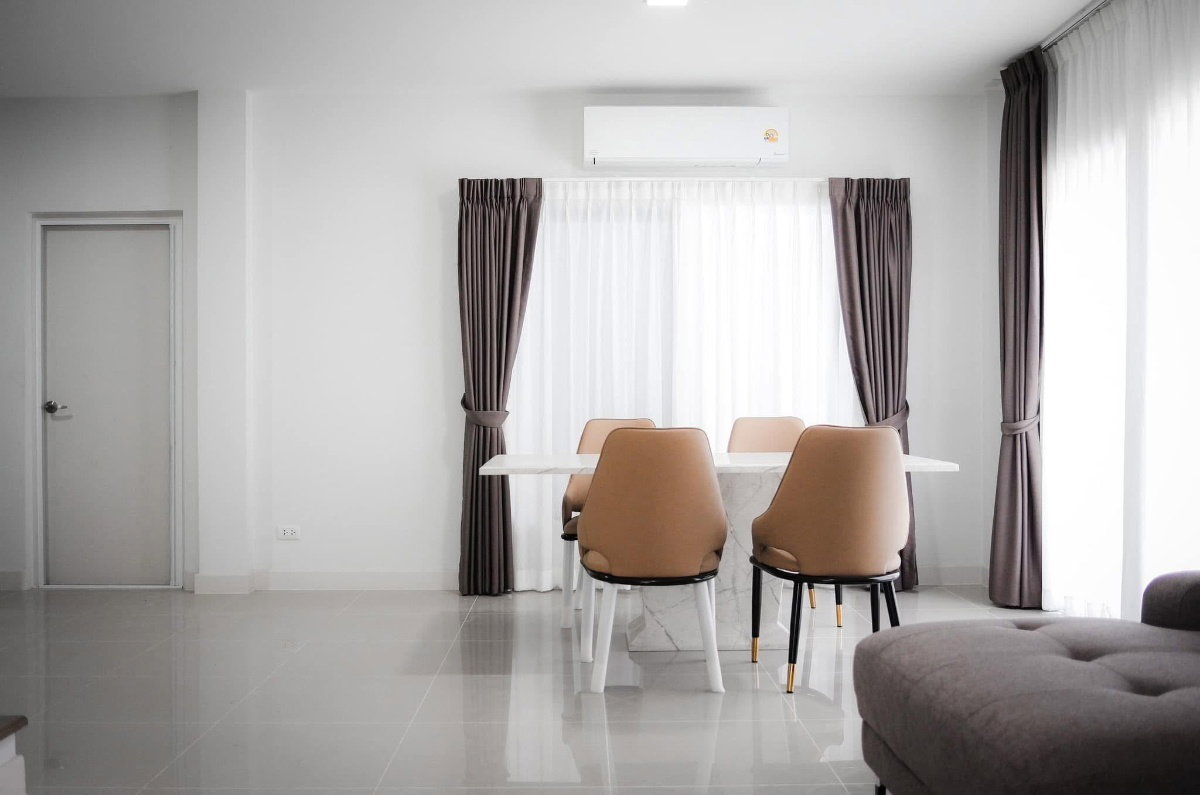 รูป #S3150 ให้เช่า Grand Pleno Mega Bangna - รูปที่ 17/19