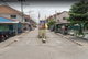 project-หมู่บ้านสัมพันธ์วิลล่า-ลำลูกกา-คลอง-3---19125-image-alt