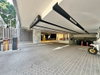 listing thumbnail image 33