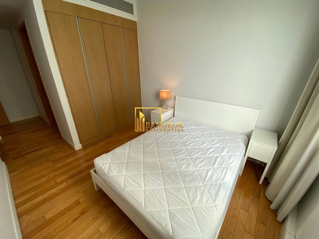 picture Millennium Residence - 3 Bedroom Condo in Asoke - BR17617CD - 10/33