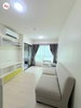 listing thumbnail image 18
