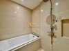 listing thumbnail image 30