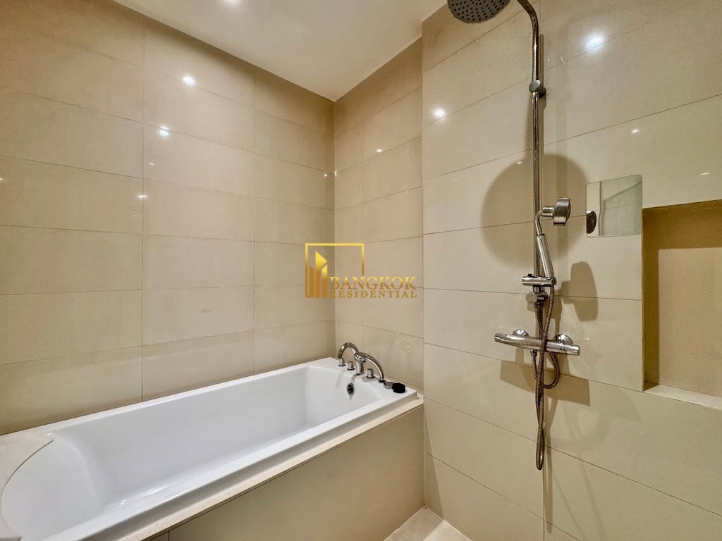 รูป Bright 24 - Incredible 6 Bed Combined Duplex Condo in Phrom Phong - BR1470CD - รูปที่ 31/51