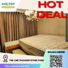 listing thumbnail image 0