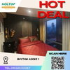 listing thumbnail image 0