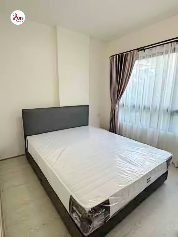 picture Grene Don Mueang-Song Prapha for rent. - 13/26