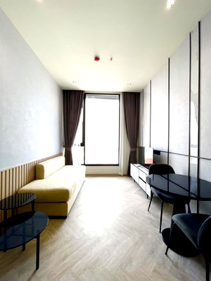 Condos for rent : Code: KJ5483  for rent Chapter Charoennakhon - Riverside // Line ID: @kjcondo (with @) //