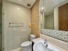 listing thumbnail image 25