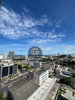 listing thumbnail image 23