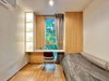 listing thumbnail image 14