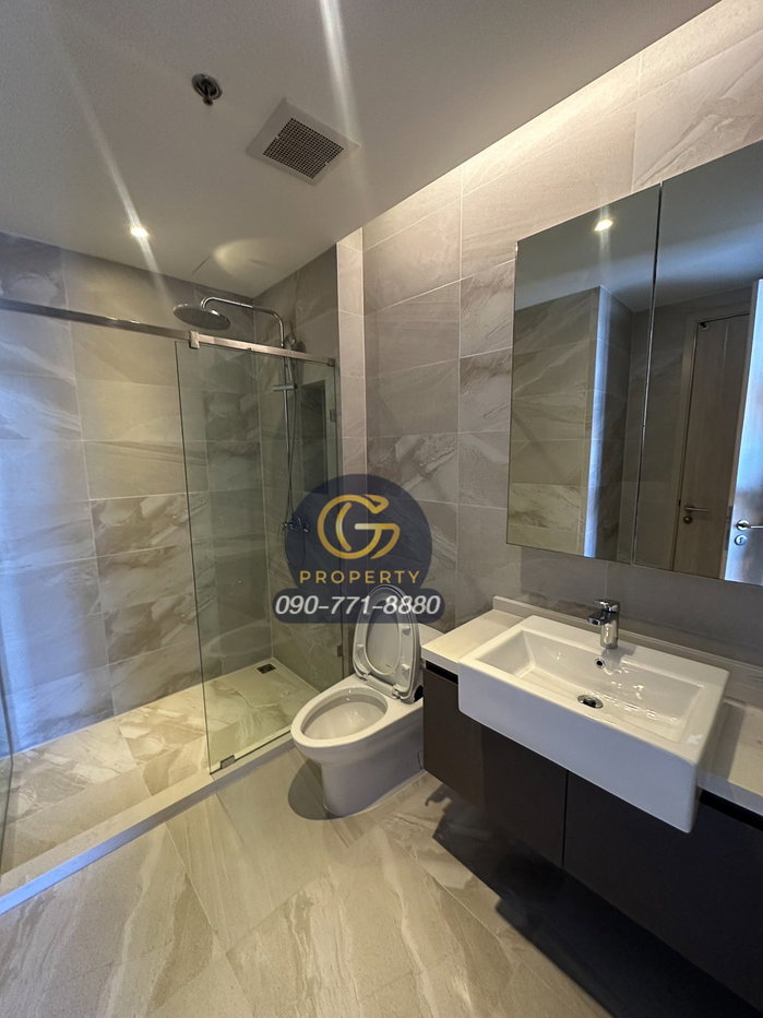 รูป ✨ให้เช่า Keen Centre Condo Sriracha✨ 📍ตรงข้ามโรบินสันศรีราชา - รูปที่ 9/31