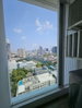 listing thumbnail image 10