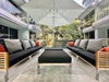 listing thumbnail image 25