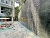 listing thumbnail image 24