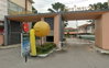 logo project Pattara Private 2 Phase 3