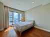listing thumbnail image 28