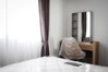 listing thumbnail image 11