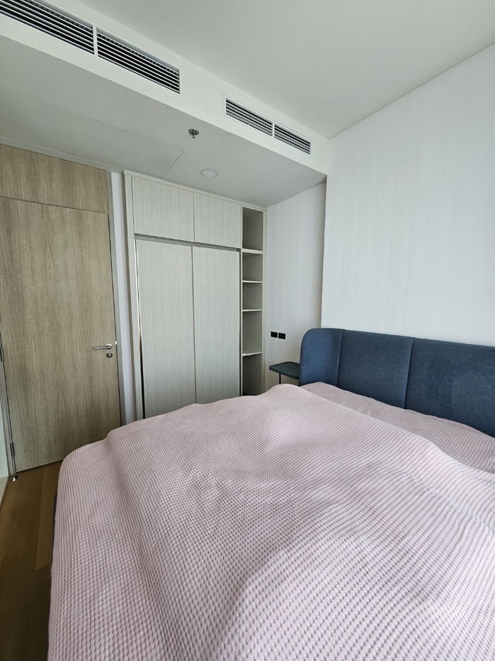 รูป #S3154 ให้เช่า Siamese Exclusive Sukhumvit 42 - รูปที่ 12/20