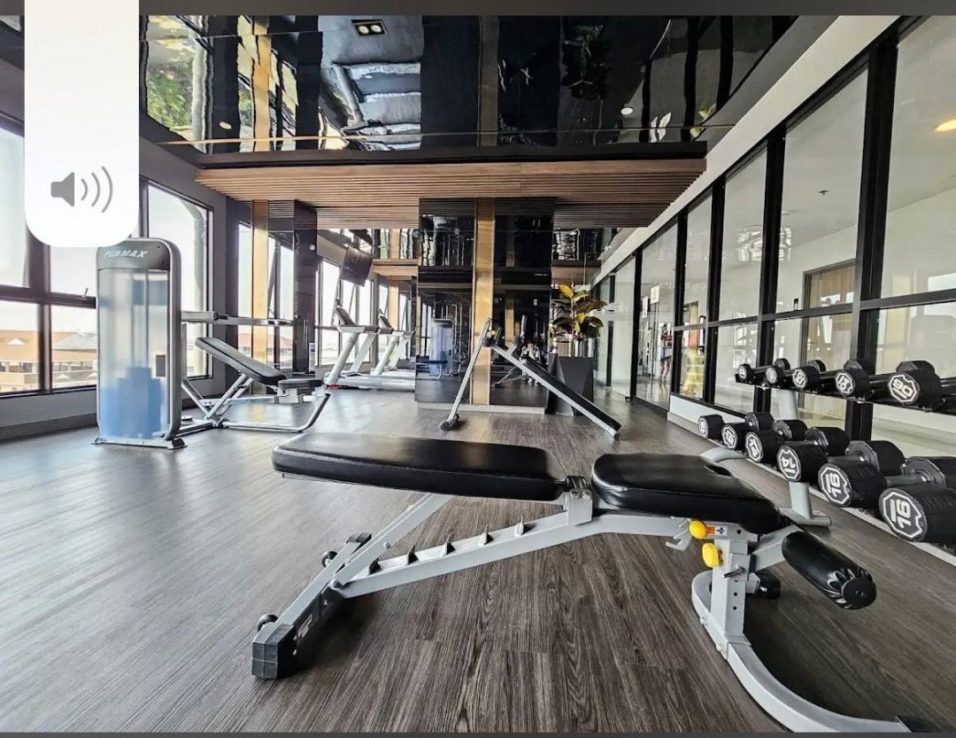 รูป 🔥ขายต่ำกว่าตลาด Supalai Veranda Sukhumvit 117 - รูปที่ 15/18