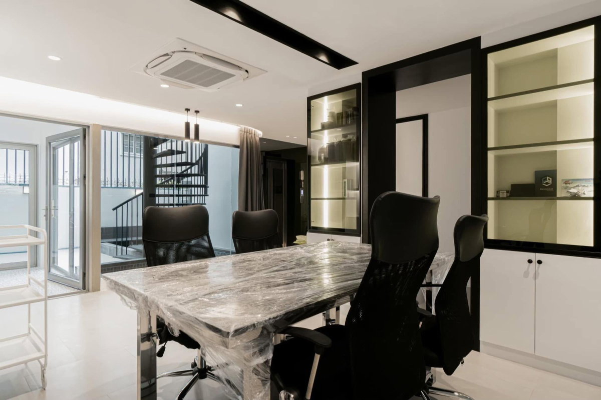 รูป #R3116 ให้เช่า Luxe35 - รูปที่ 16/18