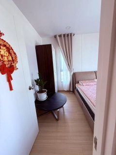 For sale Supalai Veranda Sukhumvit 117 lower price 🔥